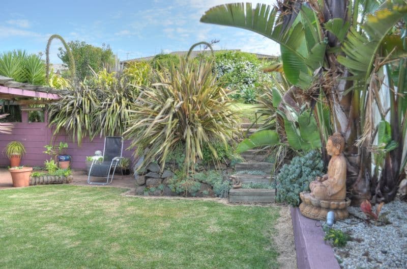 10 Lipook Court, WARRNAMBOOL VIC 3280, Warrnambool - Thumbnail 2