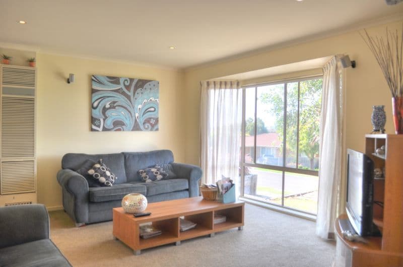 10 Lipook Court, WARRNAMBOOL VIC 3280, Warrnambool - Thumbnail 3