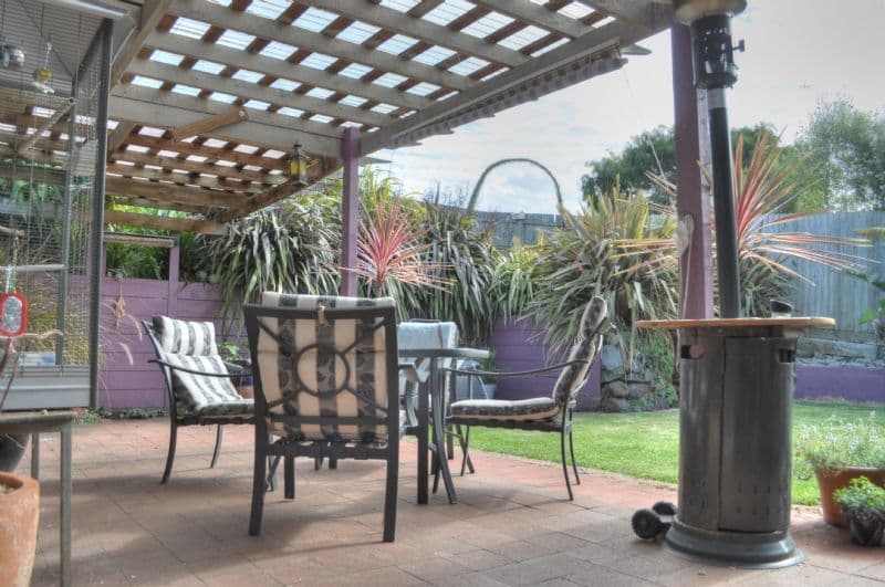 10 Lipook Court, WARRNAMBOOL VIC 3280, Warrnambool - Thumbnail 4