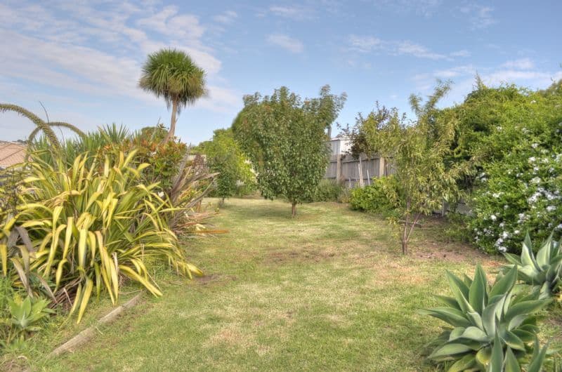 10 Lipook Court, WARRNAMBOOL VIC 3280, Warrnambool - Thumbnail 5