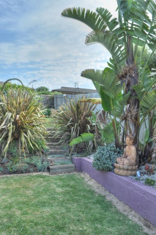 10 Lipook Court, WARRNAMBOOL VIC 3280, Warrnambool - Thumbnail 6