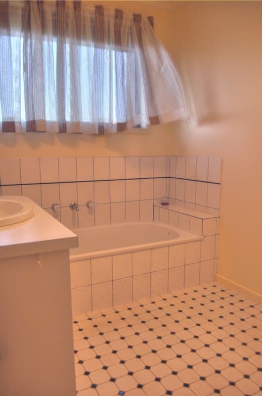10 Lipook Court, WARRNAMBOOL VIC 3280, Warrnambool - Thumbnail 7