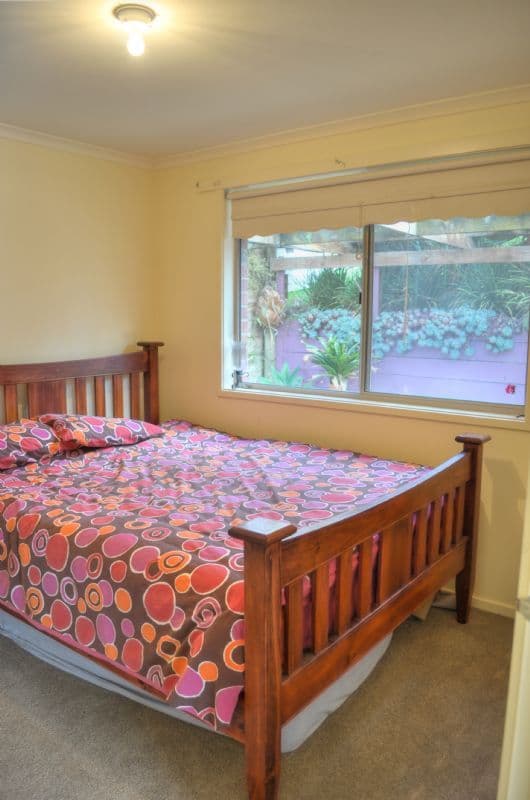 10 Lipook Court, WARRNAMBOOL VIC 3280, Warrnambool - Thumbnail 8