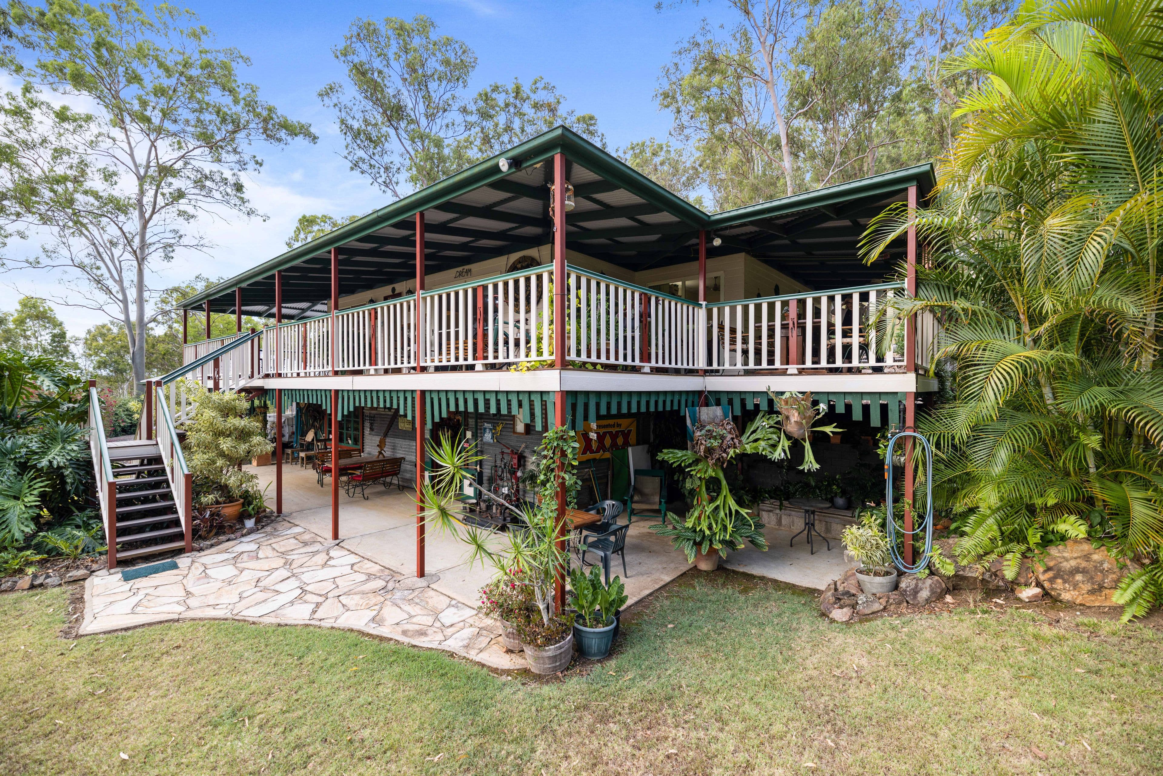 6436 Brisbane Valley Highway, Ottaba QLD 4313, Ottaba - Image 1
