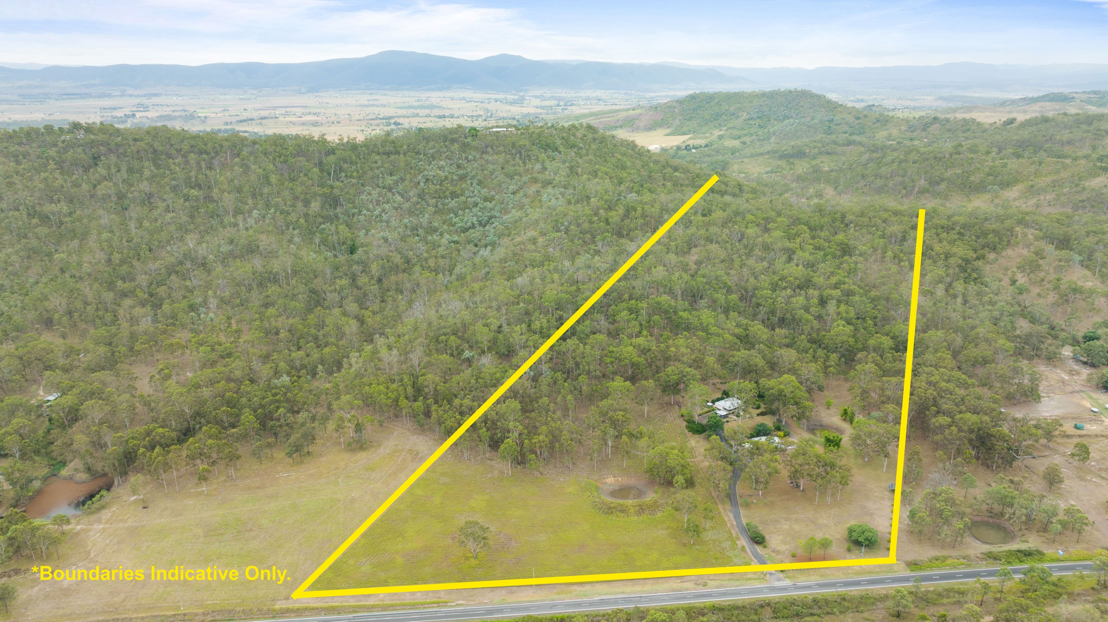 6436 Brisbane Valley Highway, Ottaba QLD 4313, Ottaba - Thumbnail 2