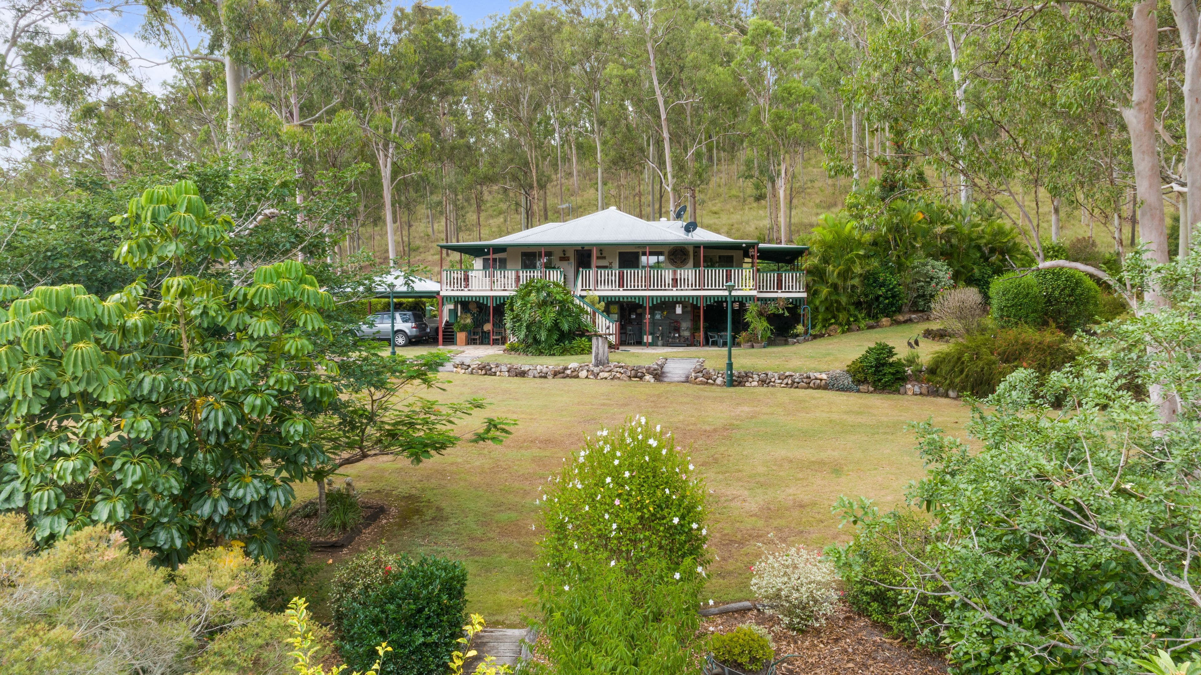 6436 Brisbane Valley Highway, Ottaba QLD 4313, Ottaba - Thumbnail 3