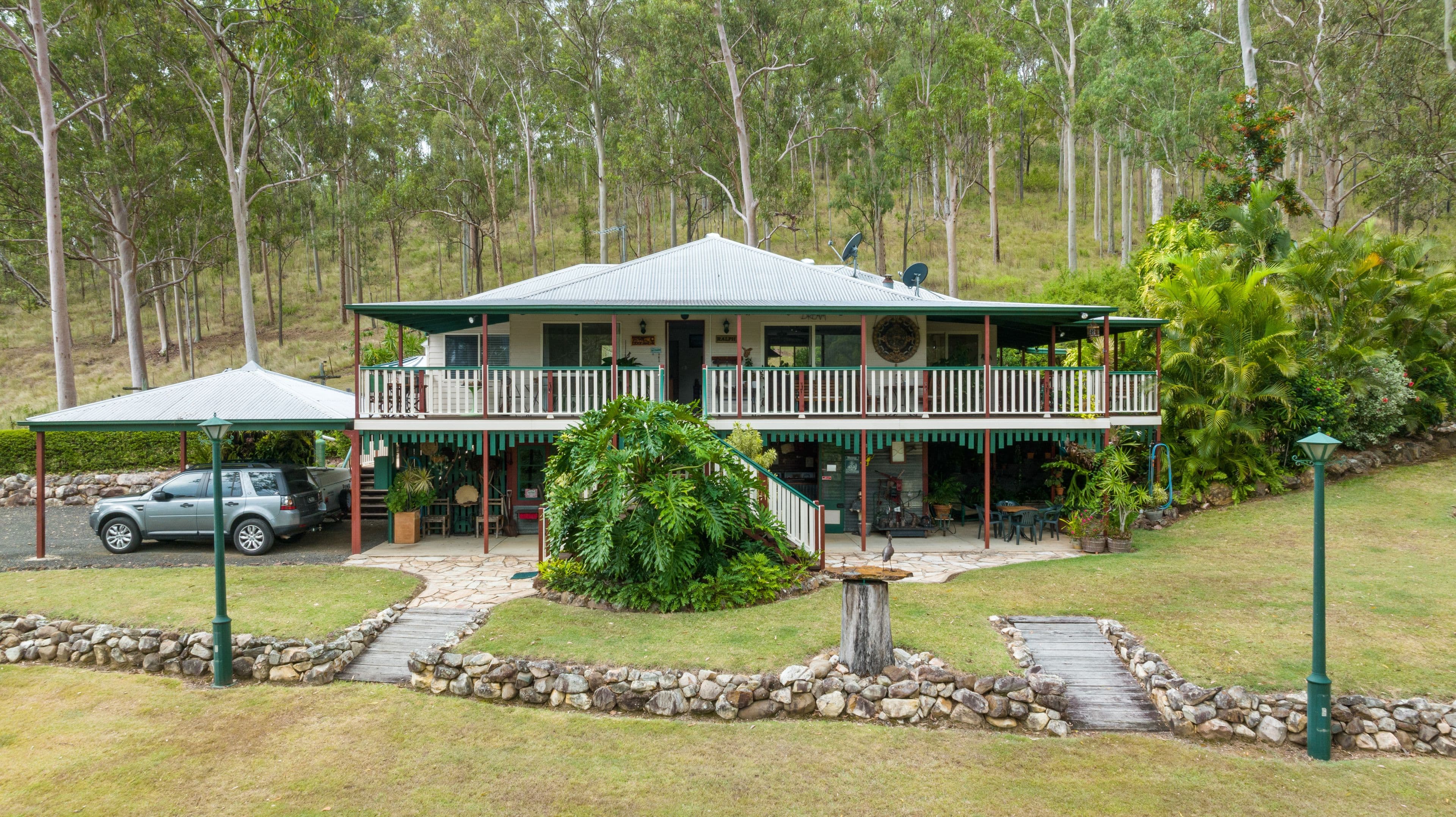 6436 Brisbane Valley Highway, Ottaba QLD 4313, Ottaba - Thumbnail 4