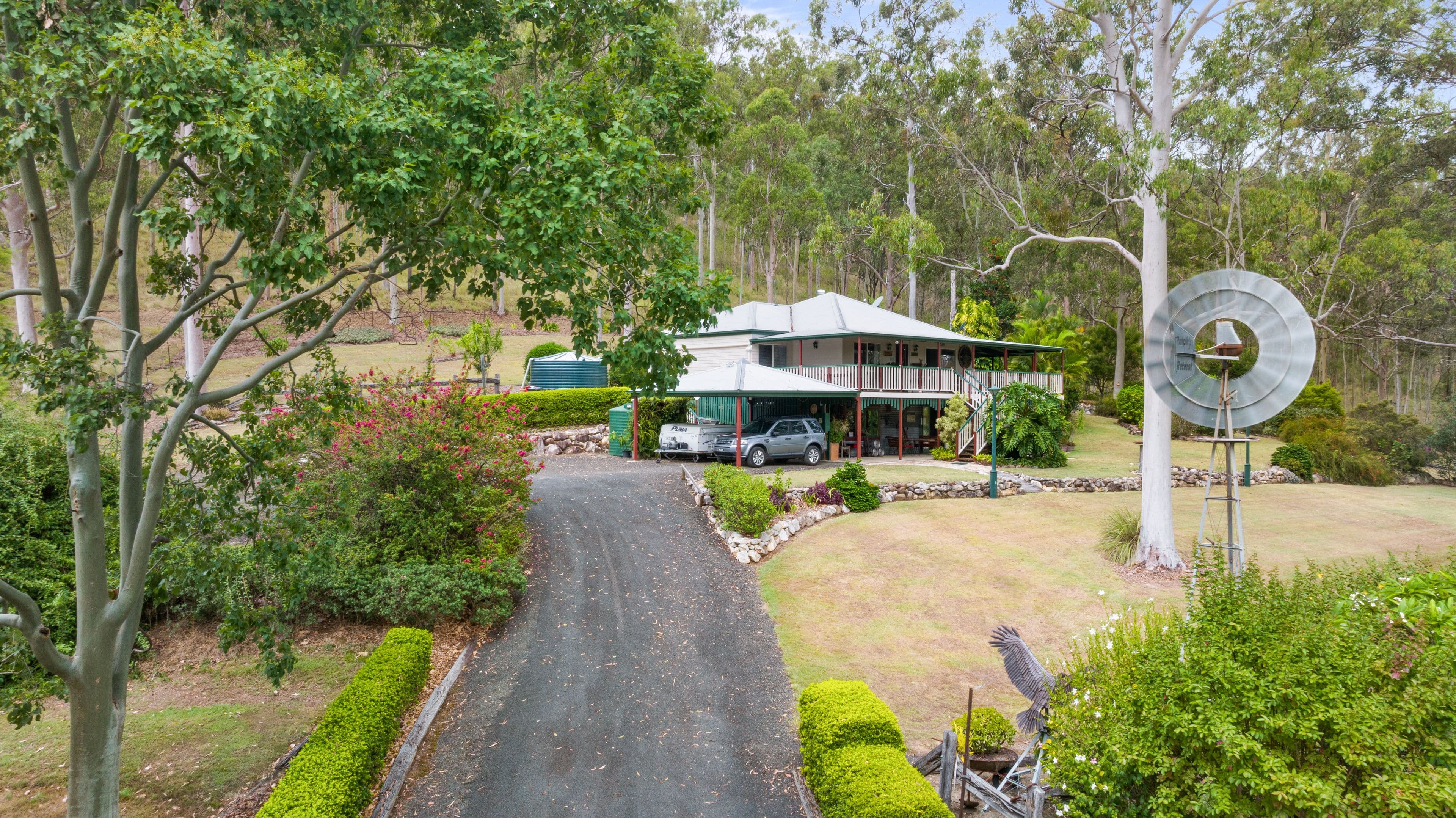 6436 Brisbane Valley Highway, Ottaba QLD 4313, Ottaba - Thumbnail 6