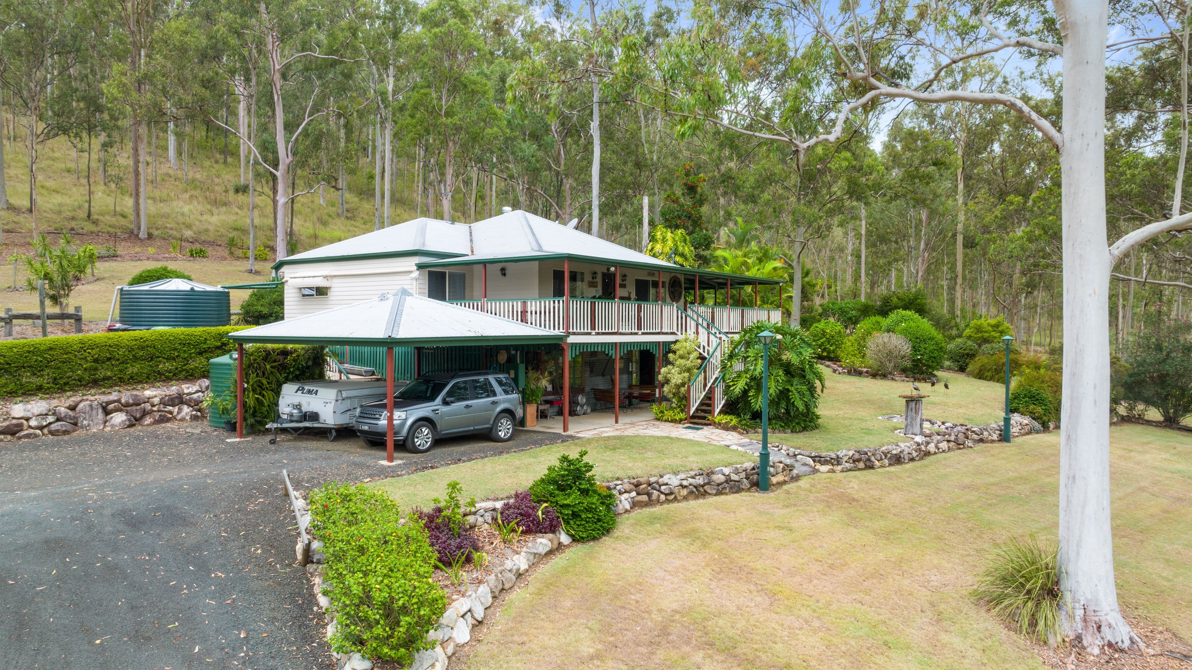 6436 Brisbane Valley Highway, Ottaba QLD 4313, Ottaba - Thumbnail 7