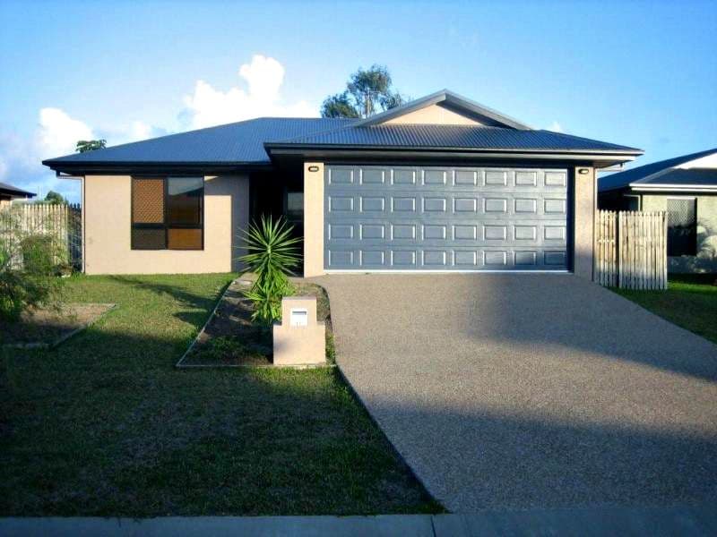 11 Heathcote Court, Deeragun QLD 4818, Deeragun - Image 1