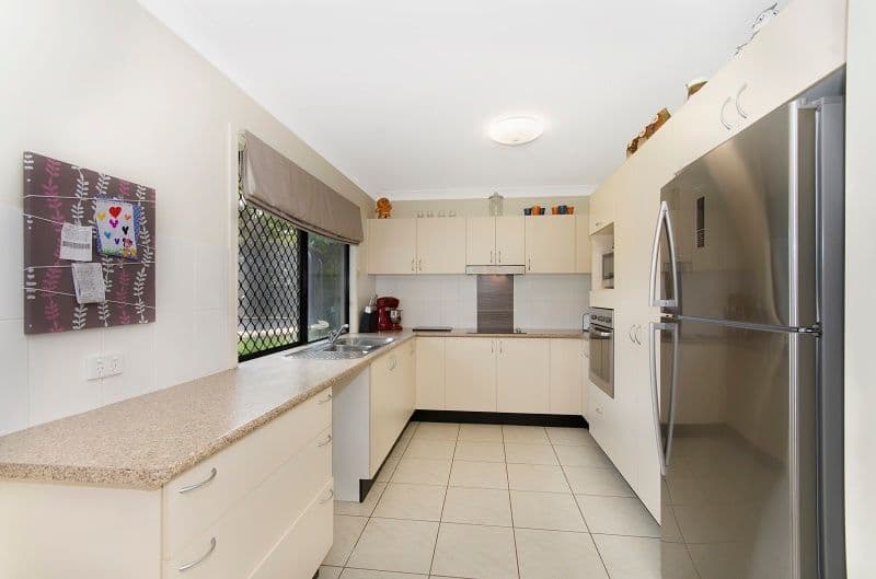 11 Heathcote Court, Deeragun QLD 4818, Deeragun - Thumbnail 2