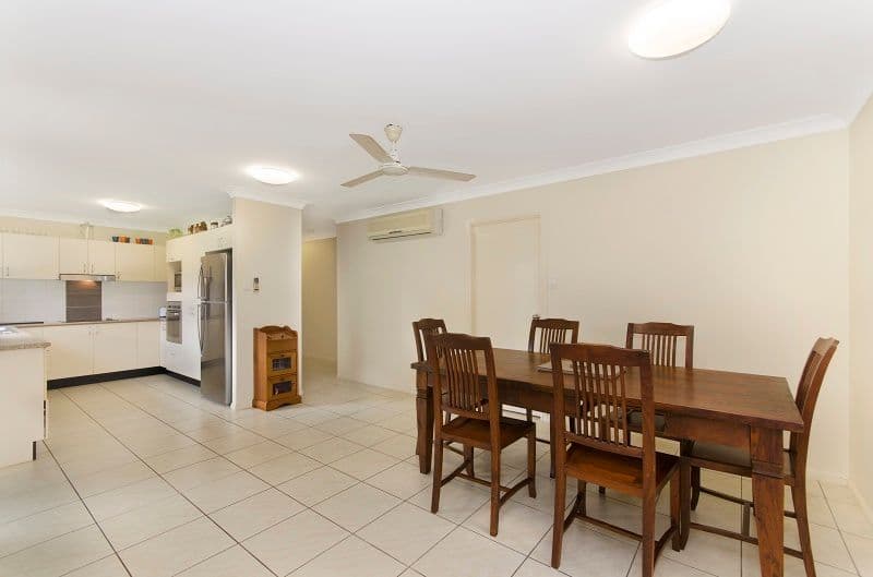 11 Heathcote Court, Deeragun QLD 4818, Deeragun - Thumbnail 3
