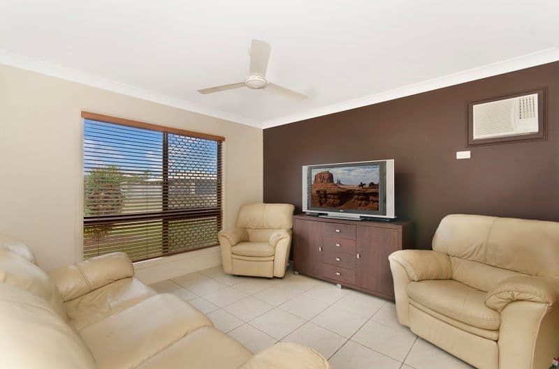 11 Heathcote Court, Deeragun QLD 4818, Deeragun - Thumbnail 4