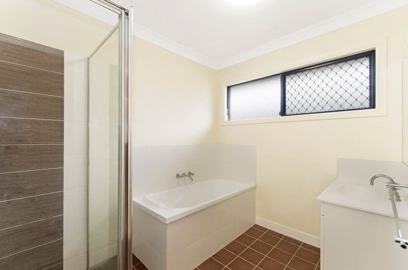 11 Heathcote Court, Deeragun QLD 4818, Deeragun - Thumbnail 5