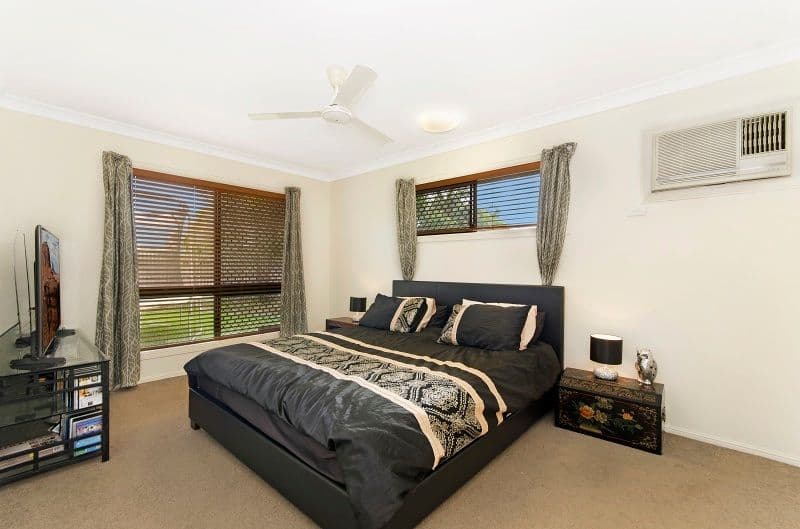11 Heathcote Court, Deeragun QLD 4818, Deeragun - Thumbnail 6