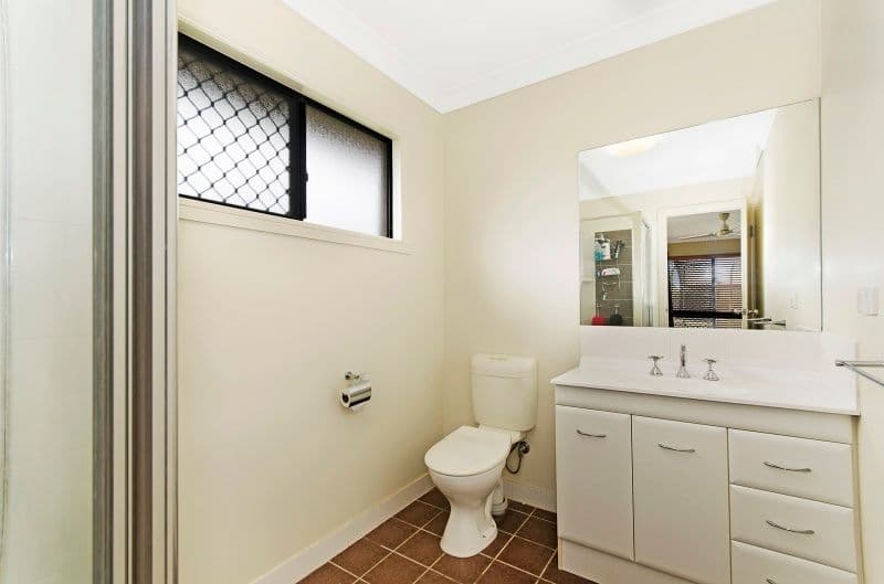 11 Heathcote Court, Deeragun QLD 4818, Deeragun - Thumbnail 7
