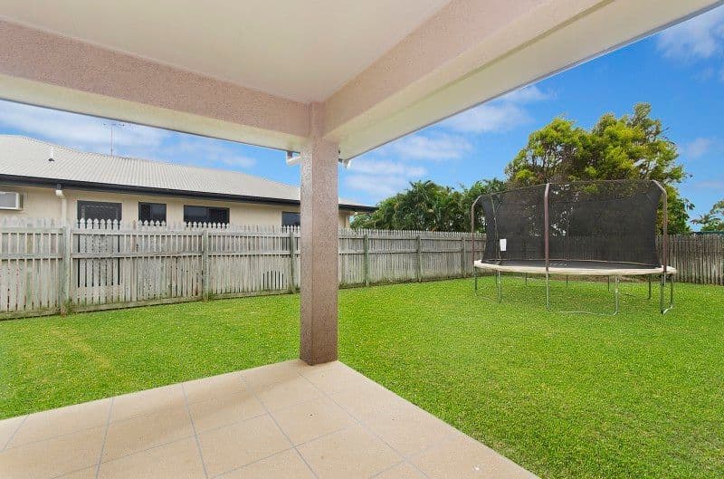 11 Heathcote Court, Deeragun QLD 4818, Deeragun - Thumbnail 8