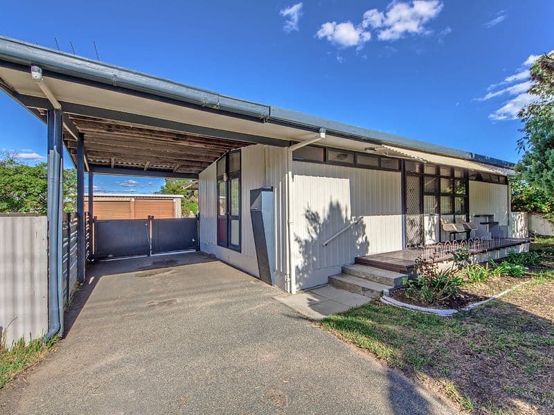 47 Lewington Street, ROCKINGHAM WA 6168, Rockingham - Thumbnail 2