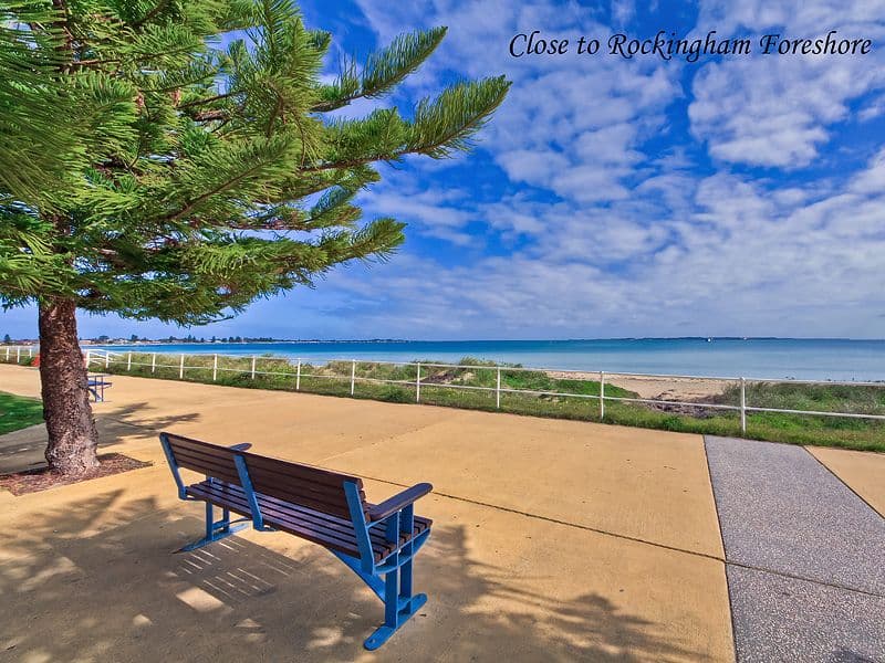 47 Lewington Street, ROCKINGHAM WA 6168, Rockingham - Thumbnail 4
