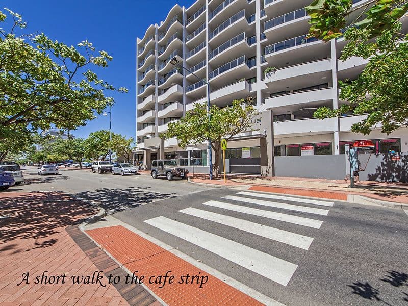 47 Lewington Street, ROCKINGHAM WA 6168, Rockingham - Thumbnail 5