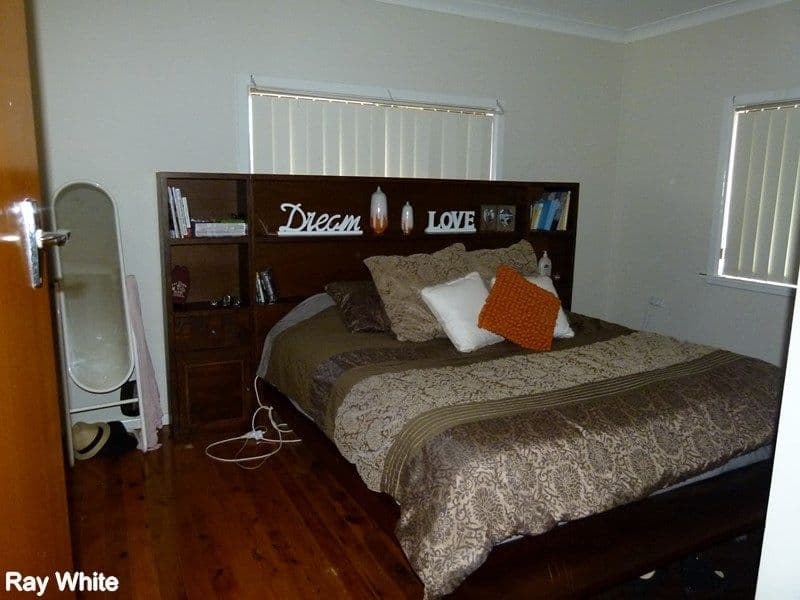 117 Ferry Street, FORBES NSW 2871, Forbes - Thumbnail 2