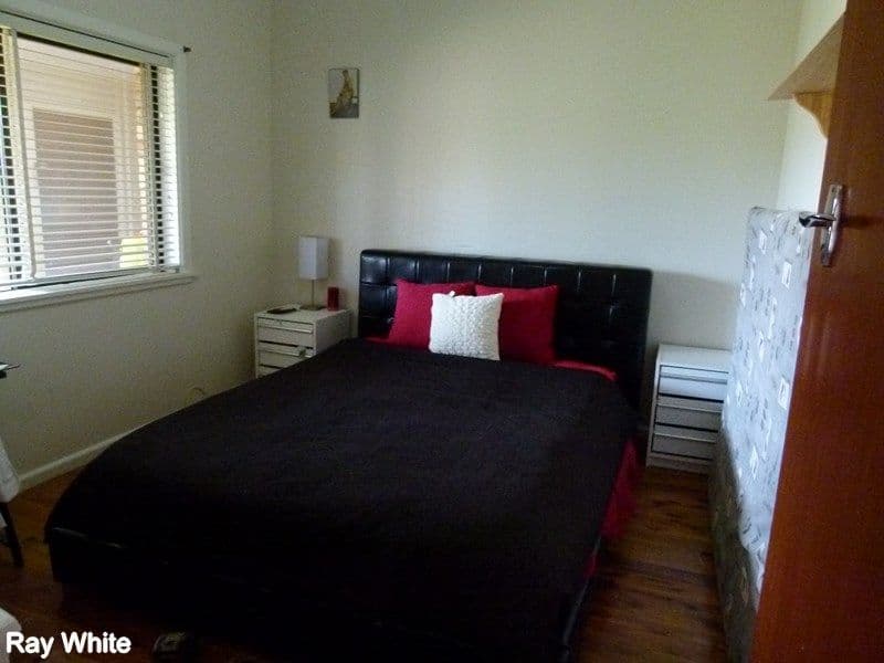 117 Ferry Street, FORBES NSW 2871, Forbes - Thumbnail 3
