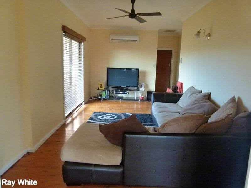 117 Ferry Street, FORBES NSW 2871, Forbes - Thumbnail 4
