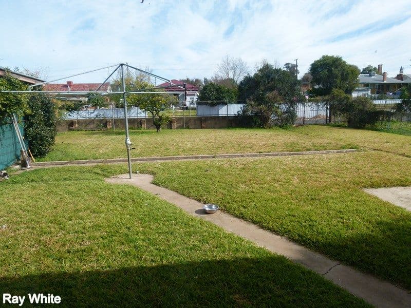 117 Ferry Street, FORBES NSW 2871, Forbes - Thumbnail 5