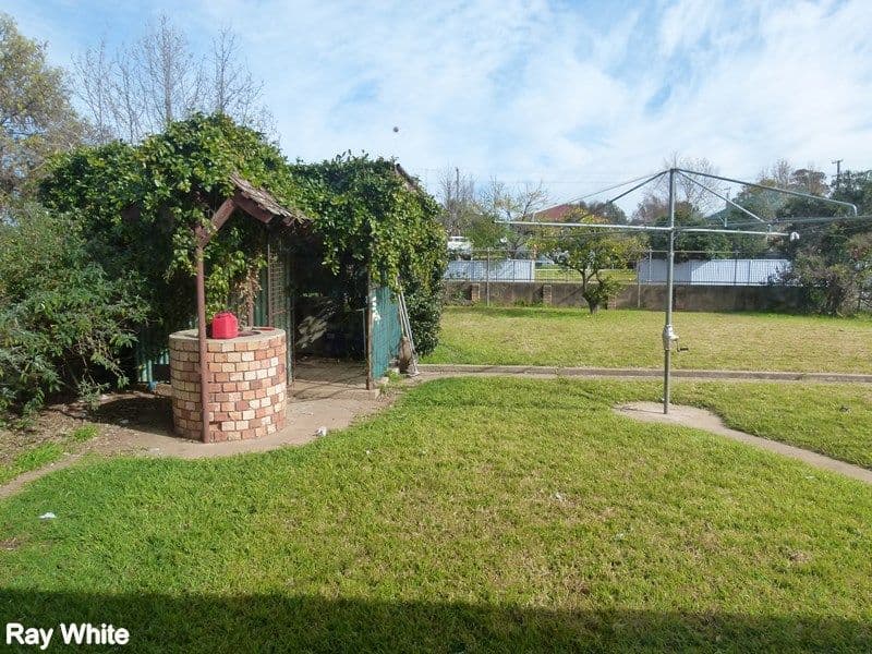 117 Ferry Street, FORBES NSW 2871, Forbes - Thumbnail 6