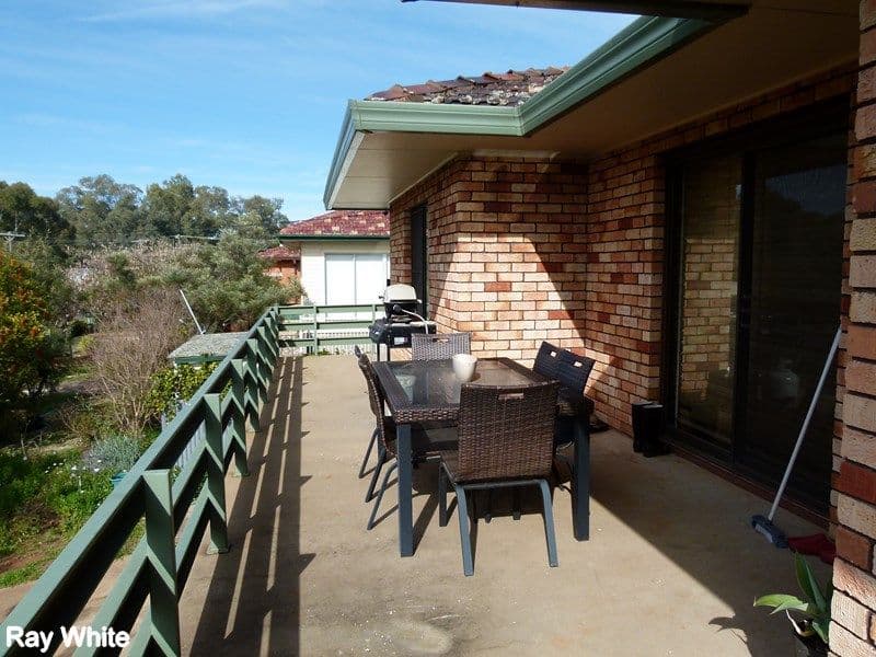 117 Ferry Street, FORBES NSW 2871, Forbes - Thumbnail 7