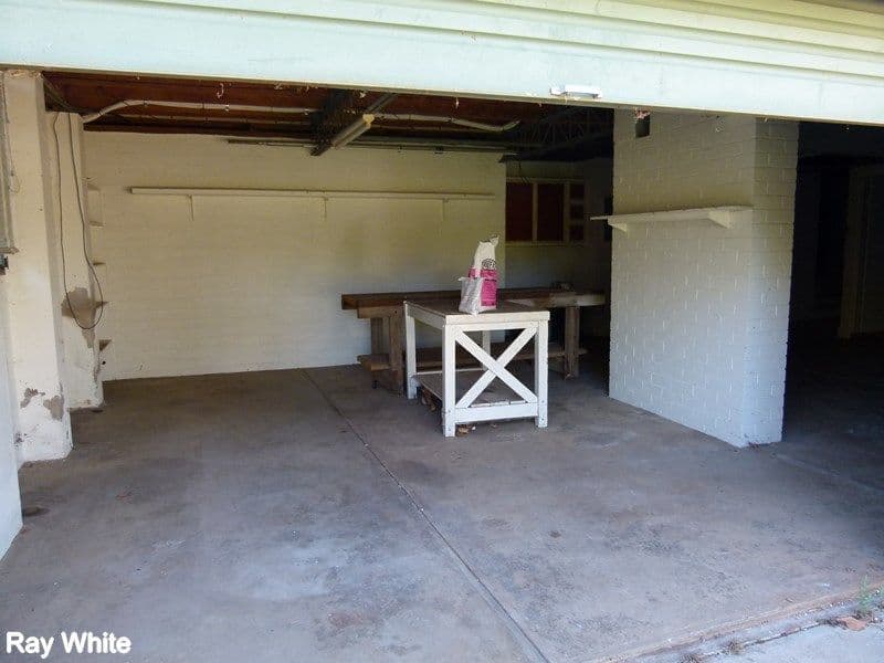 117 Ferry Street, FORBES NSW 2871, Forbes - Thumbnail 8