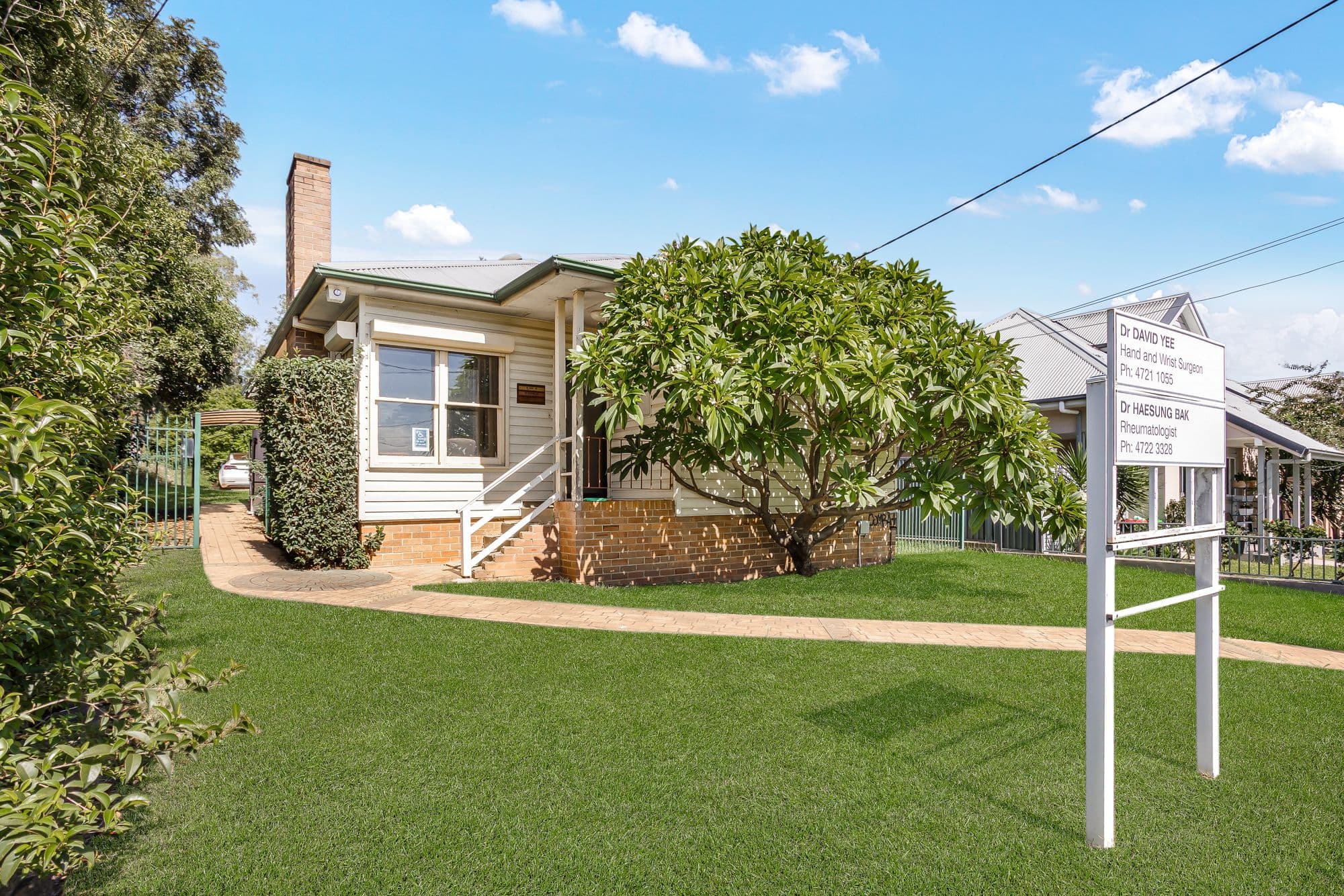 78 Derby Street, Penrith NSW 2750, Penrith - Image 1