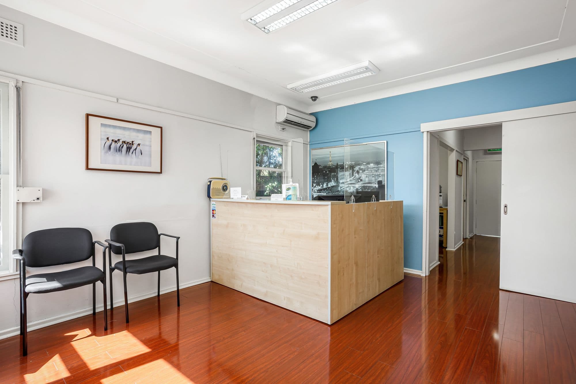 78 Derby Street, Penrith NSW 2750, Penrith - Thumbnail 2