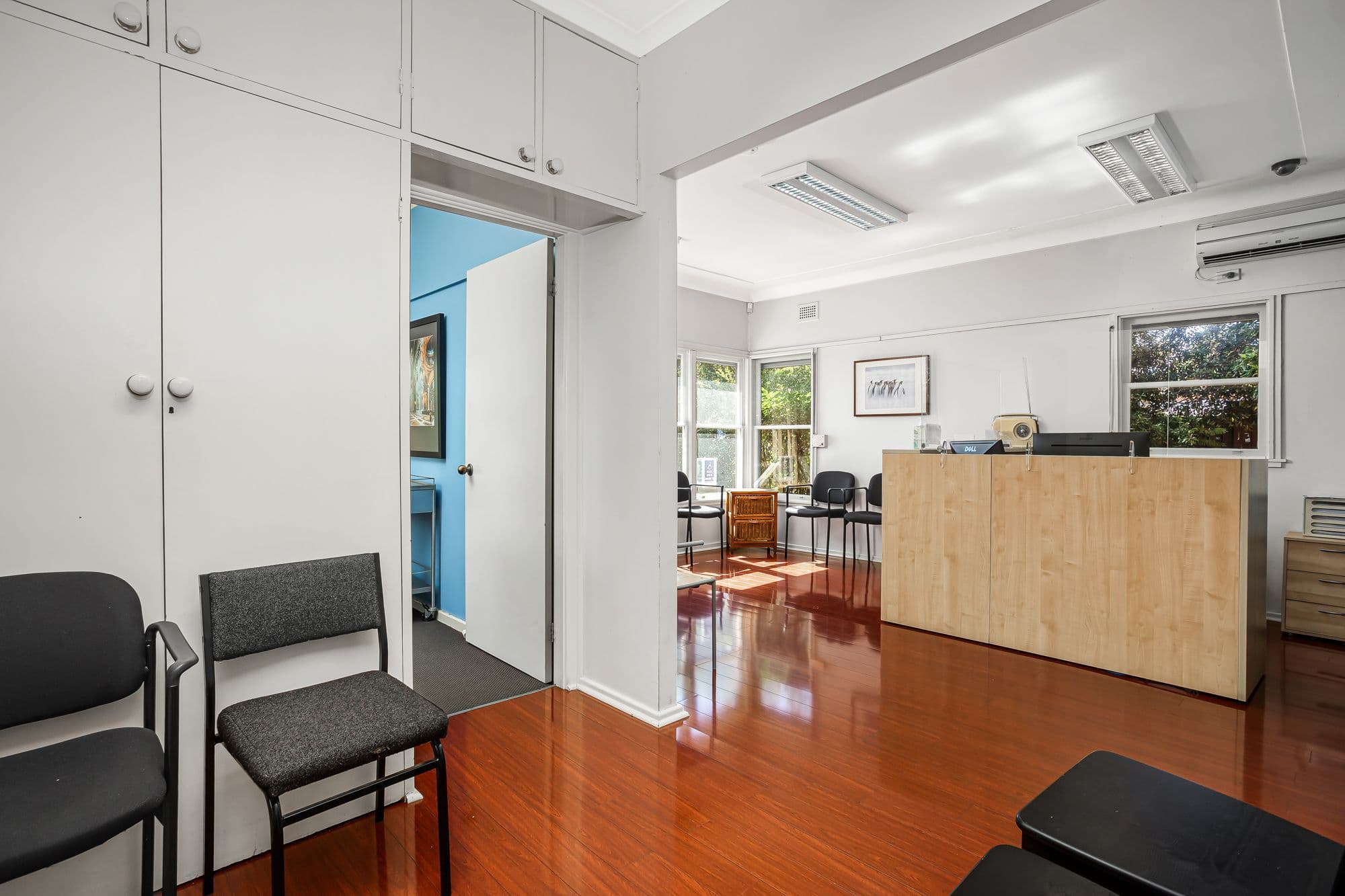 78 Derby Street, Penrith NSW 2750, Penrith - Thumbnail 3