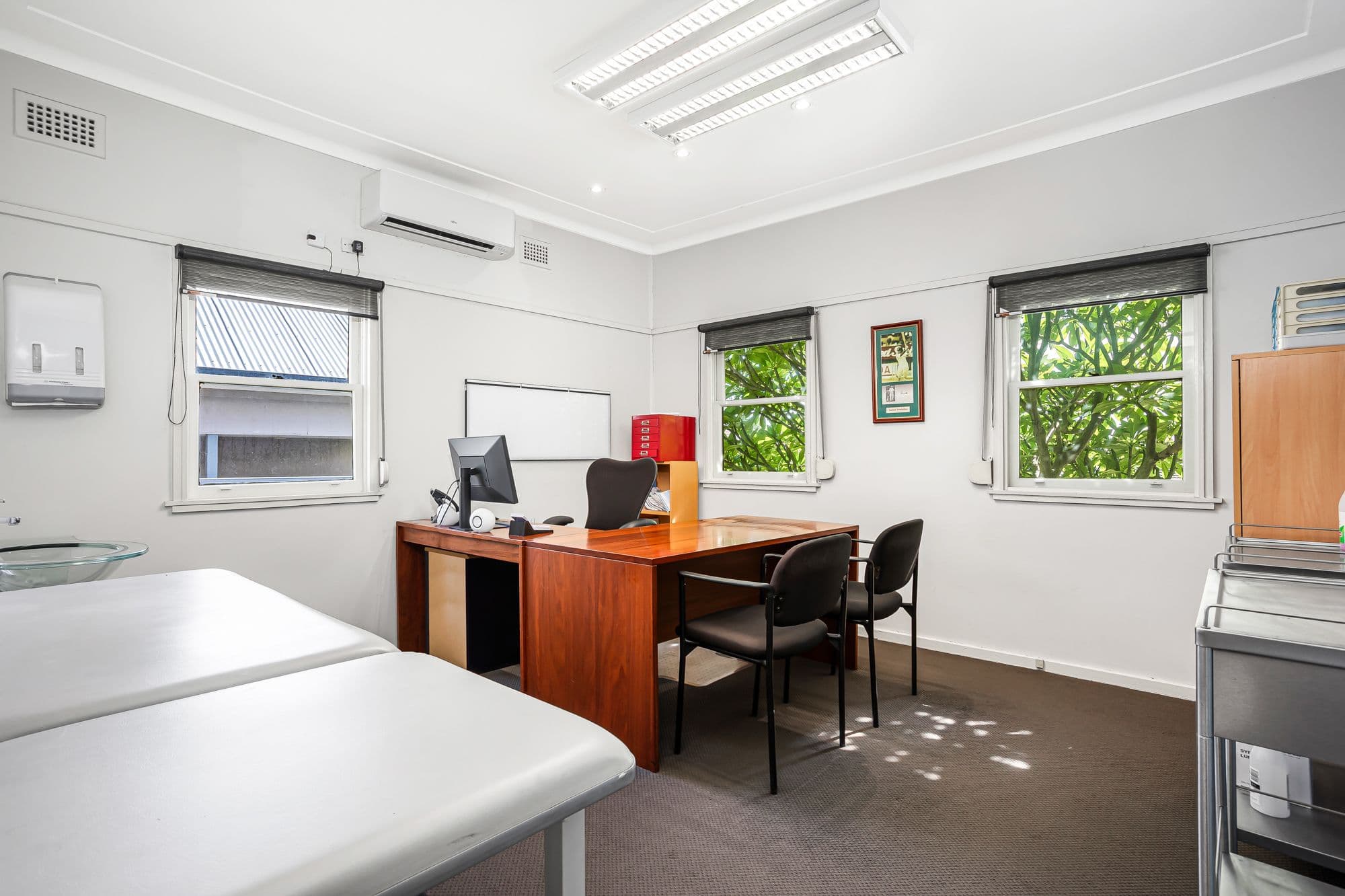 78 Derby Street, Penrith NSW 2750, Penrith - Thumbnail 4