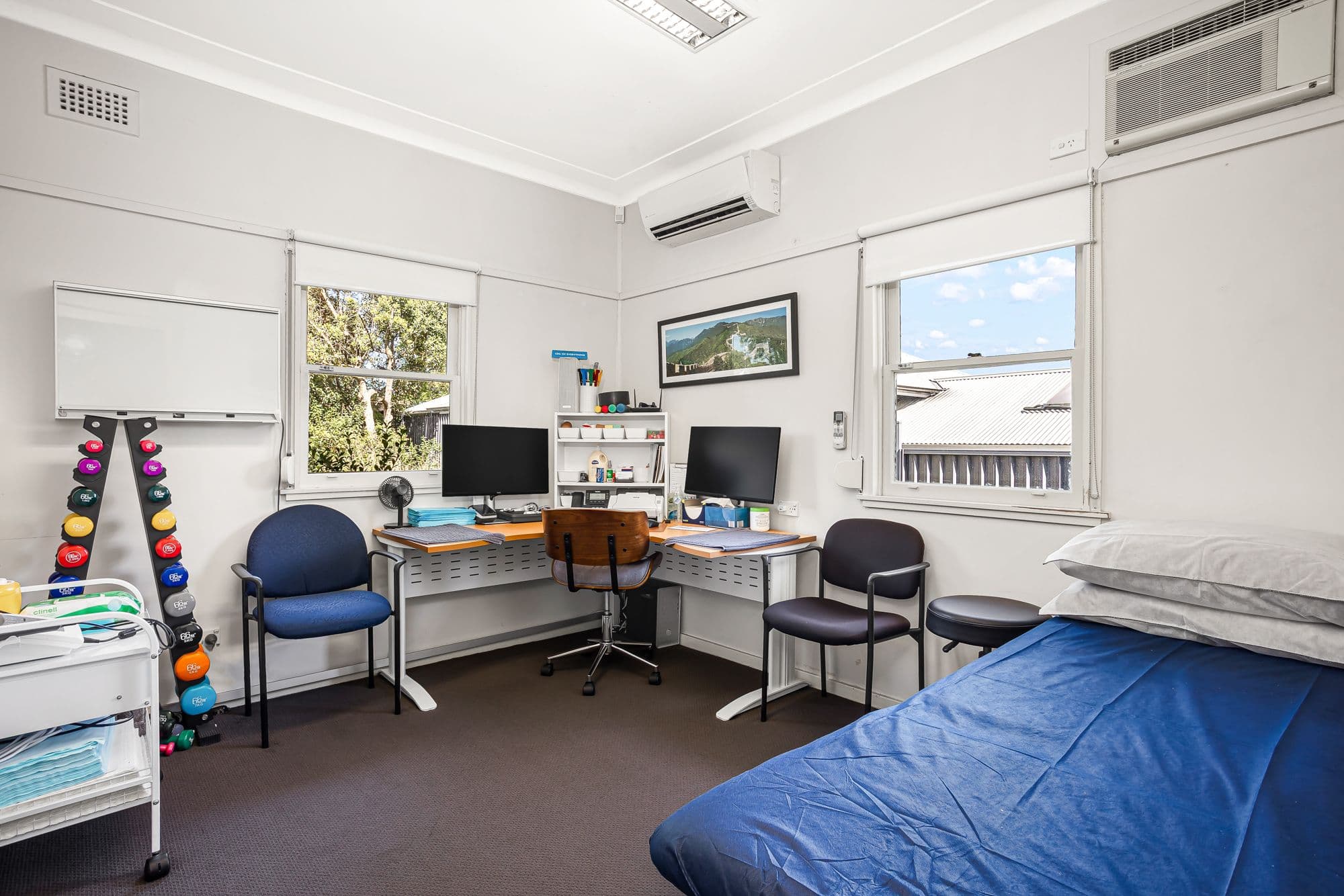 78 Derby Street, Penrith NSW 2750, Penrith - Thumbnail 5