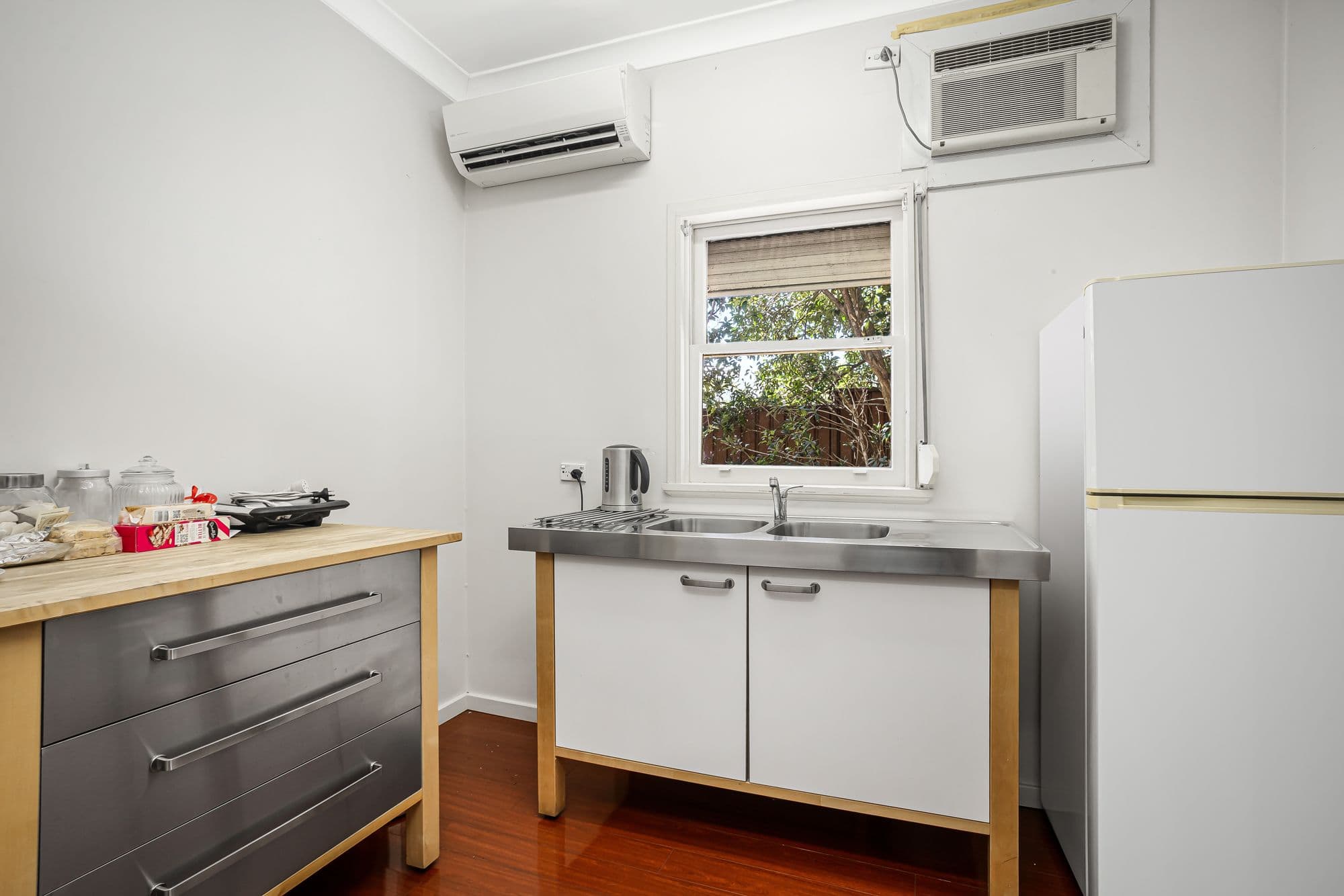 78 Derby Street, Penrith NSW 2750, Penrith - Thumbnail 6