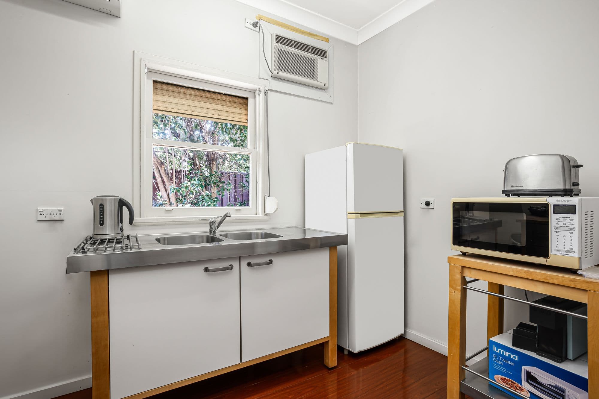 78 Derby Street, Penrith NSW 2750, Penrith - Thumbnail 7
