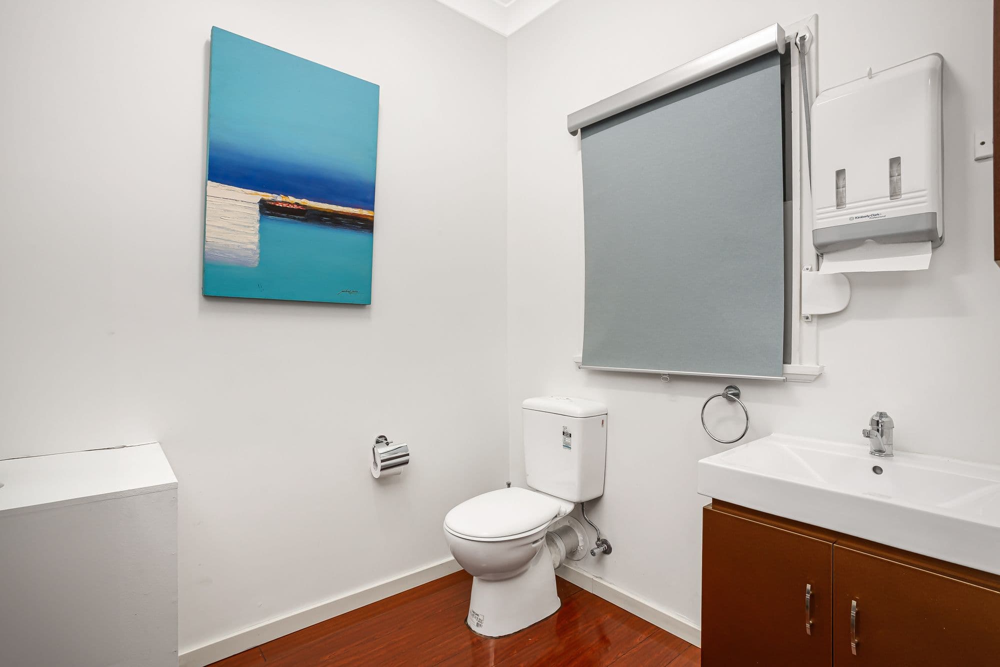 78 Derby Street, Penrith NSW 2750, Penrith - Thumbnail 8