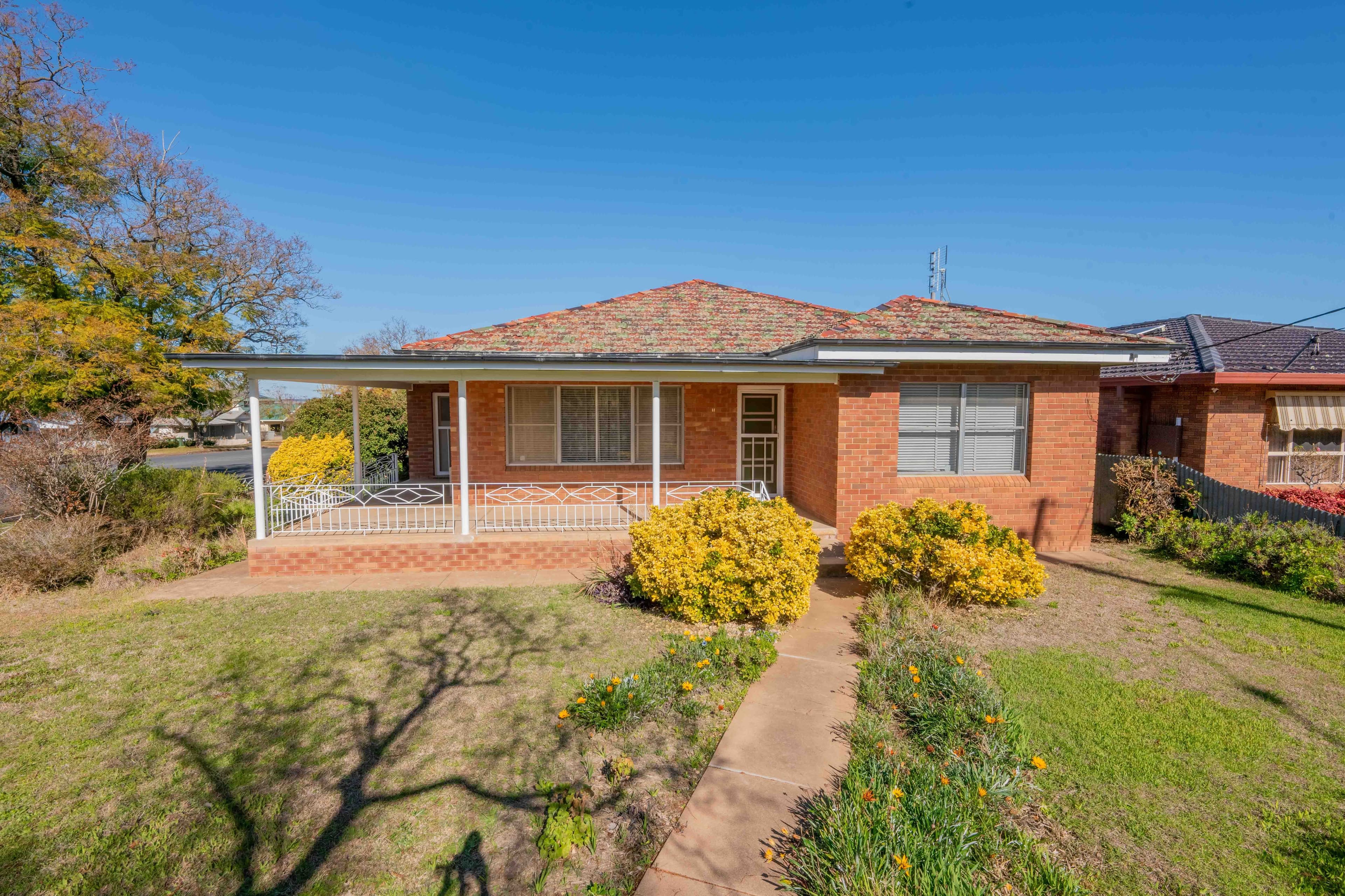 1 Goobang Street, Parkes NSW 2870, Parkes - Thumbnail 2