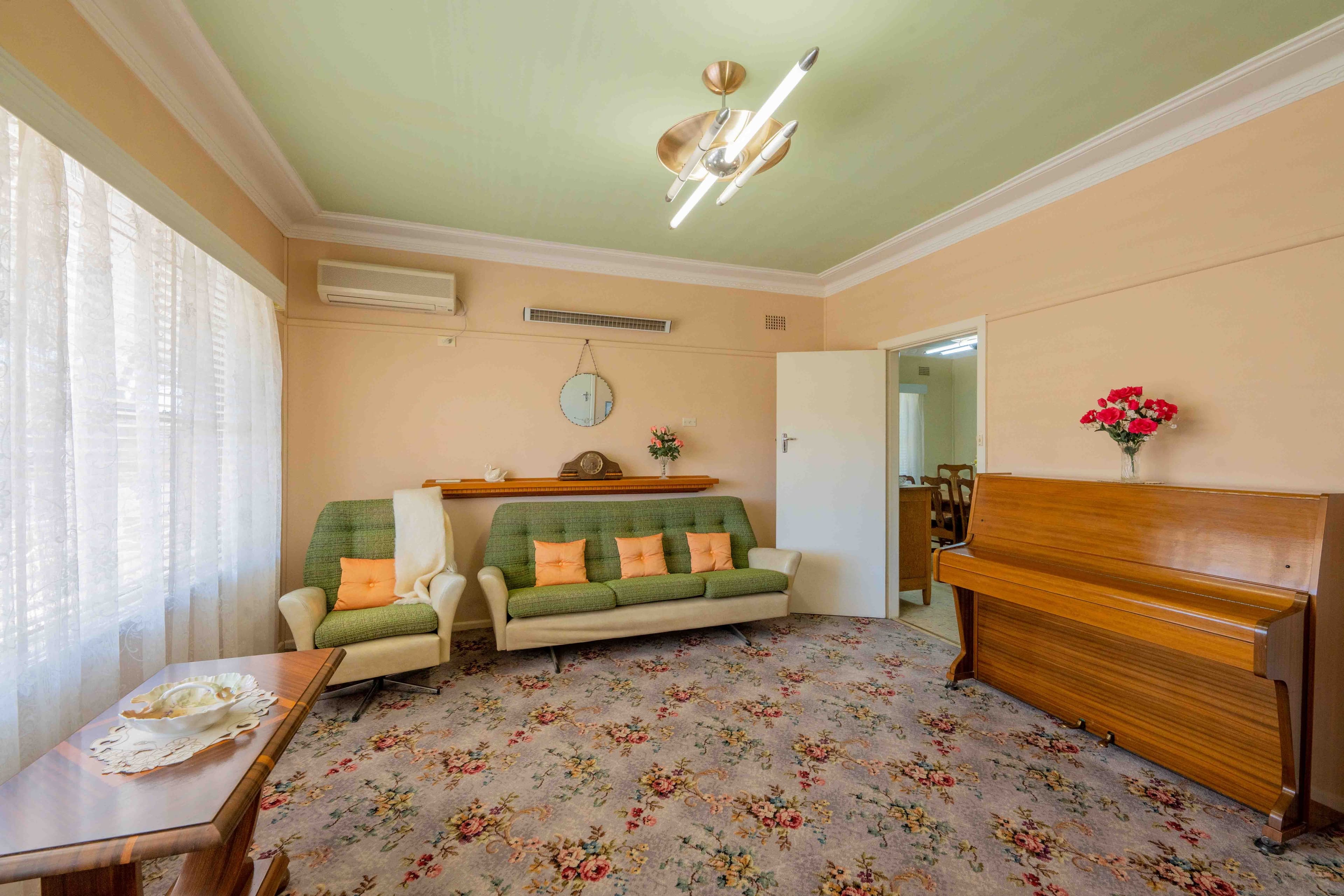 1 Goobang Street, Parkes NSW 2870, Parkes - Thumbnail 3