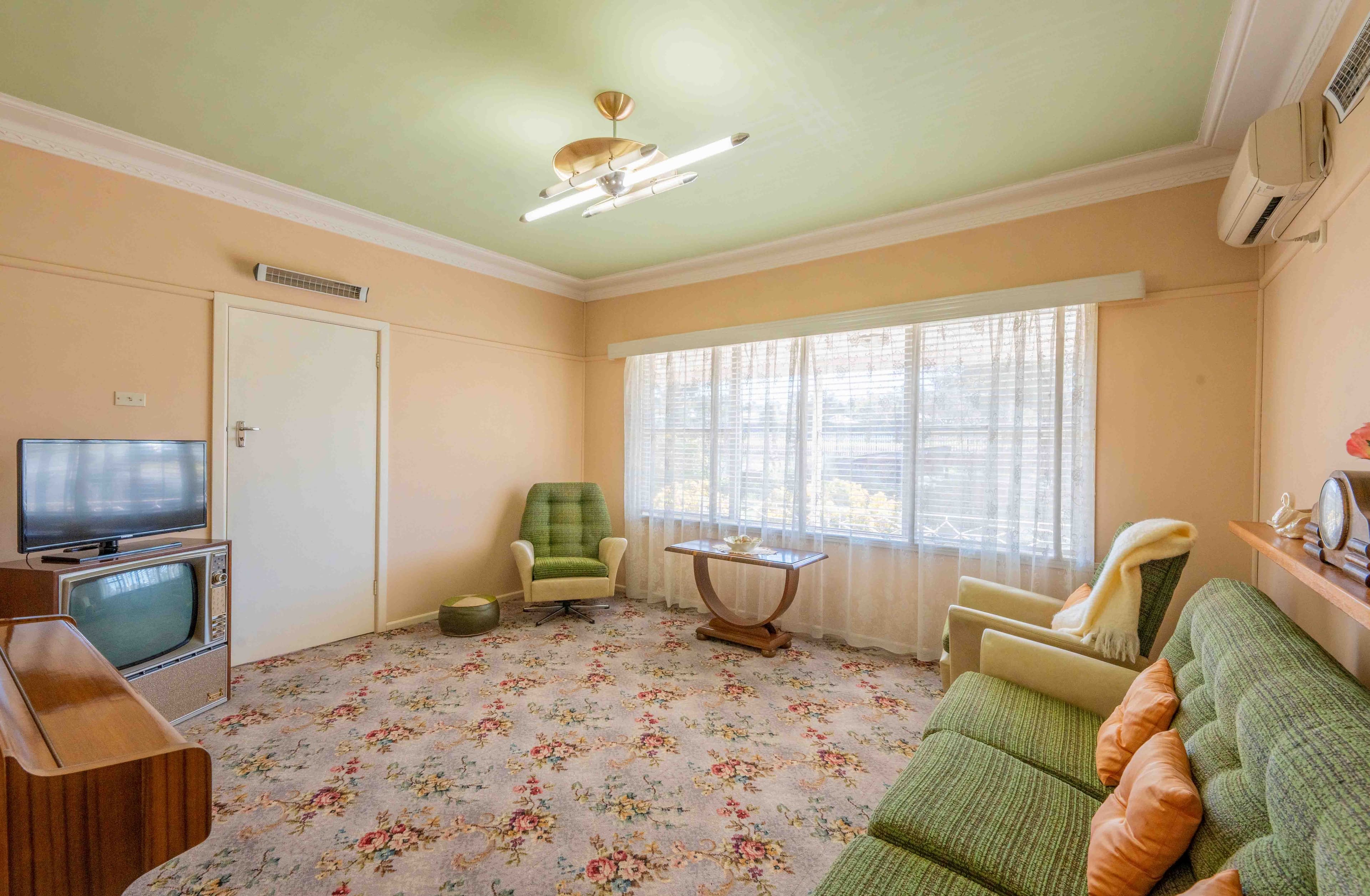 1 Goobang Street, Parkes NSW 2870, Parkes - Thumbnail 4