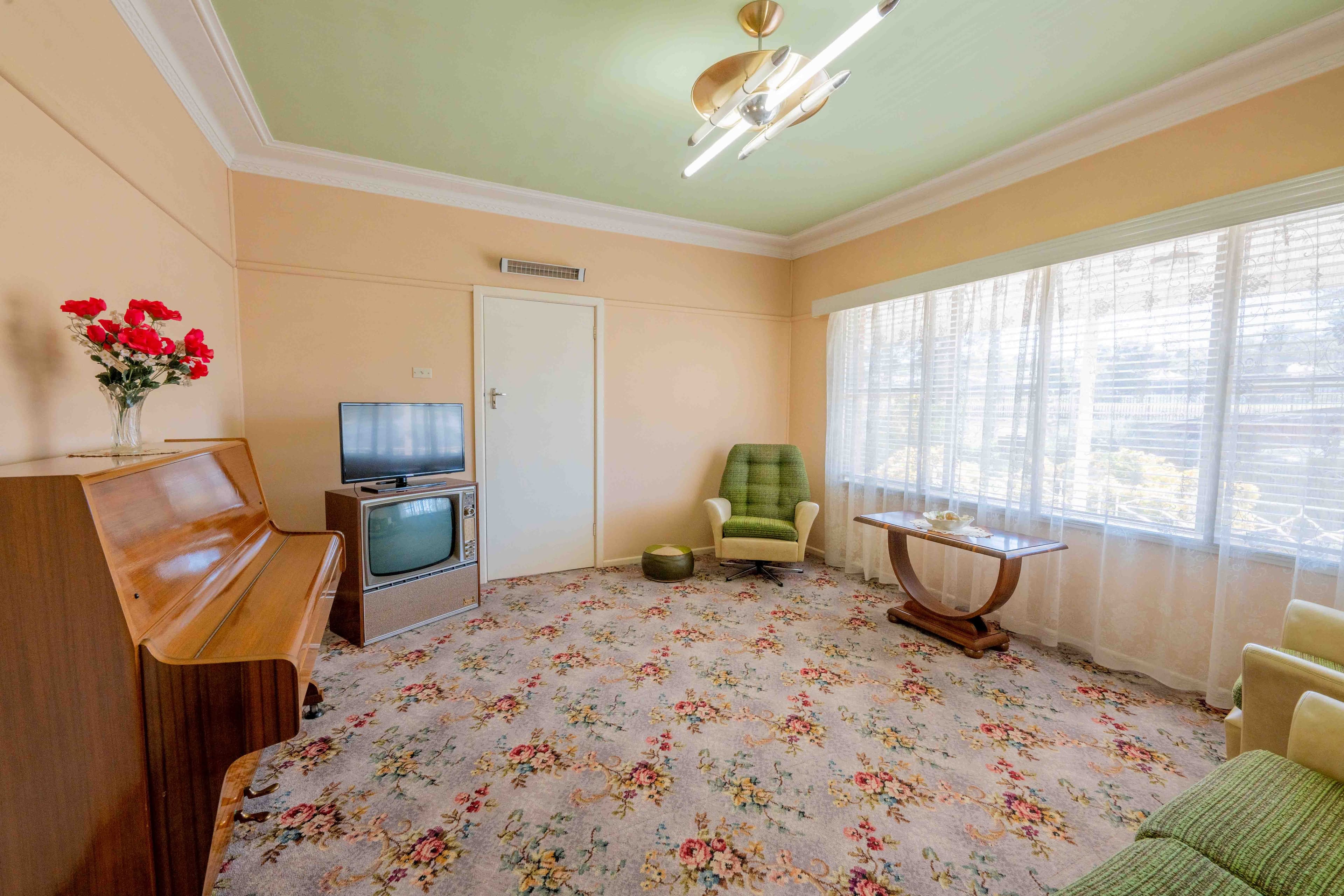 1 Goobang Street, Parkes NSW 2870, Parkes - Thumbnail 5