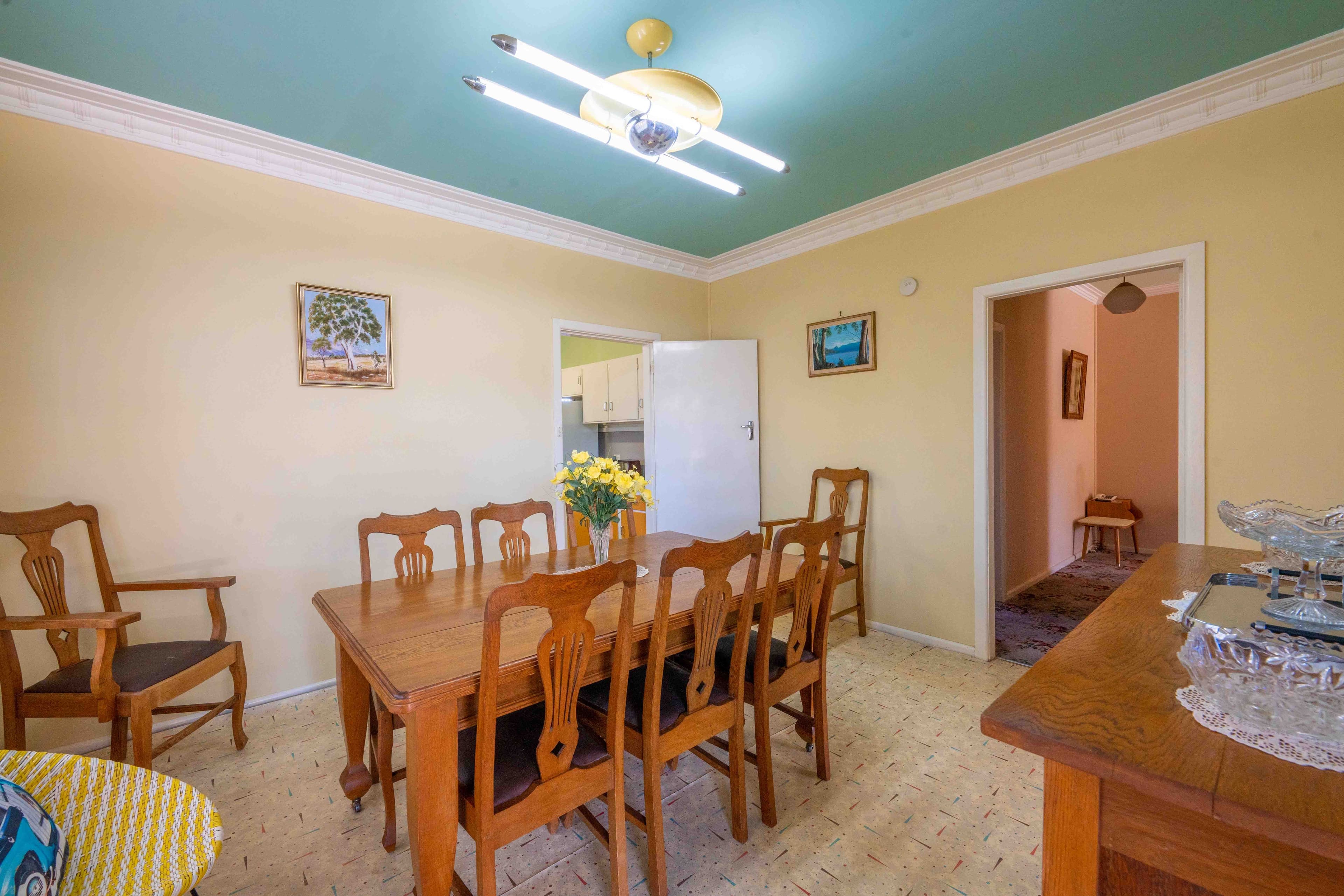1 Goobang Street, Parkes NSW 2870, Parkes - Thumbnail 7