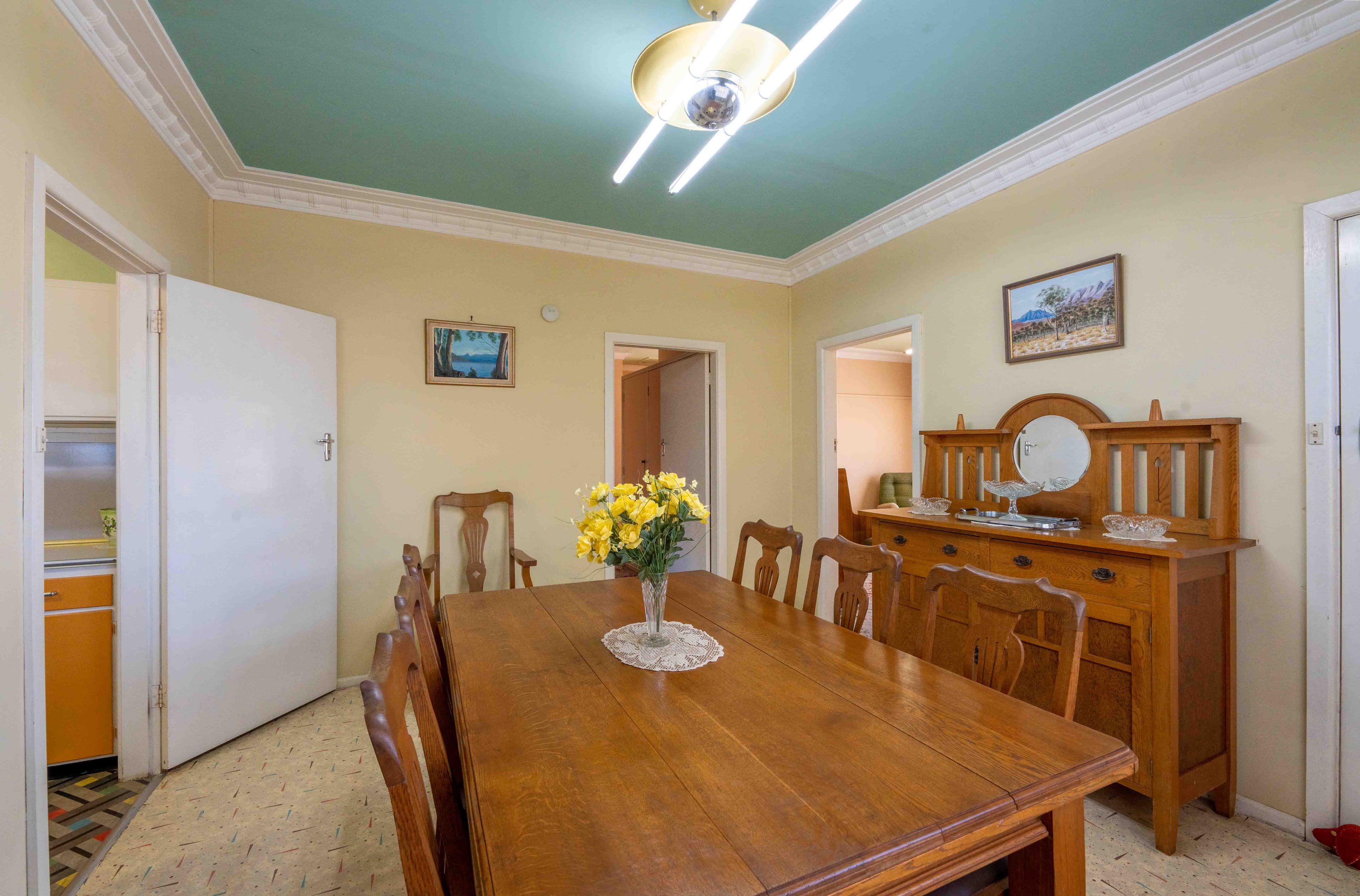 1 Goobang Street, Parkes NSW 2870, Parkes - Thumbnail 8