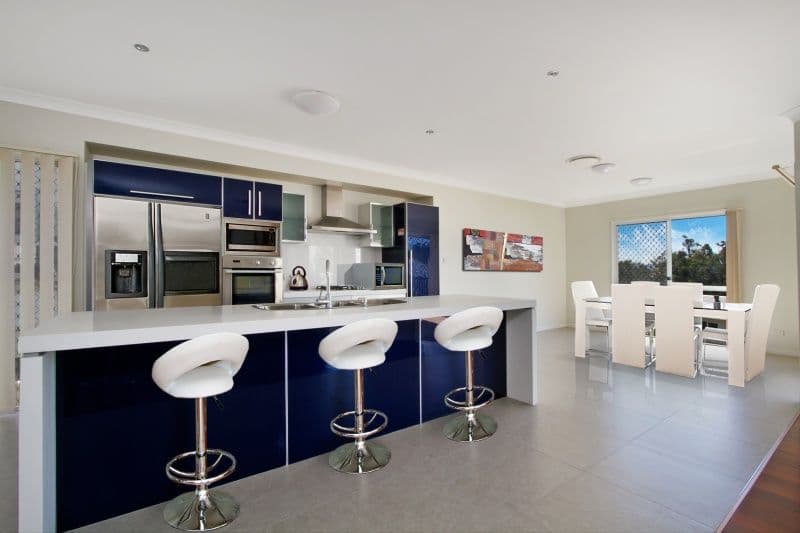 31 Goodenia Crescent, Seventeen Mile Rocks QLD 4073, Seventeen Mile Rocks - Image 1