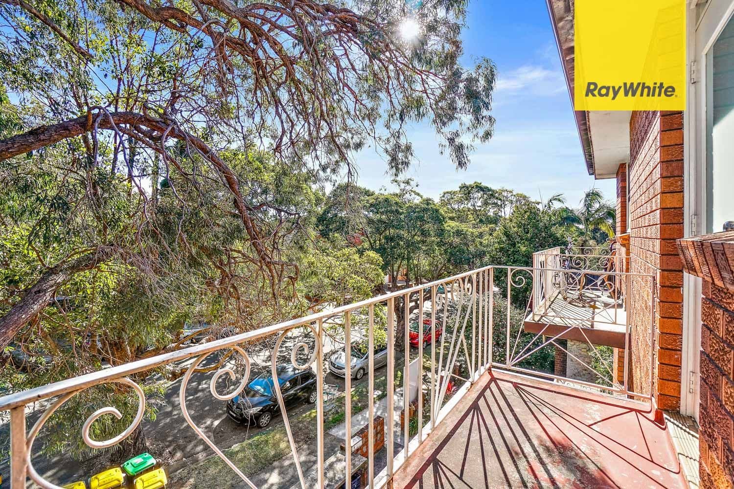 25 Orpington Street, Ashfield NSW 2131, Ashfield - Thumbnail 2