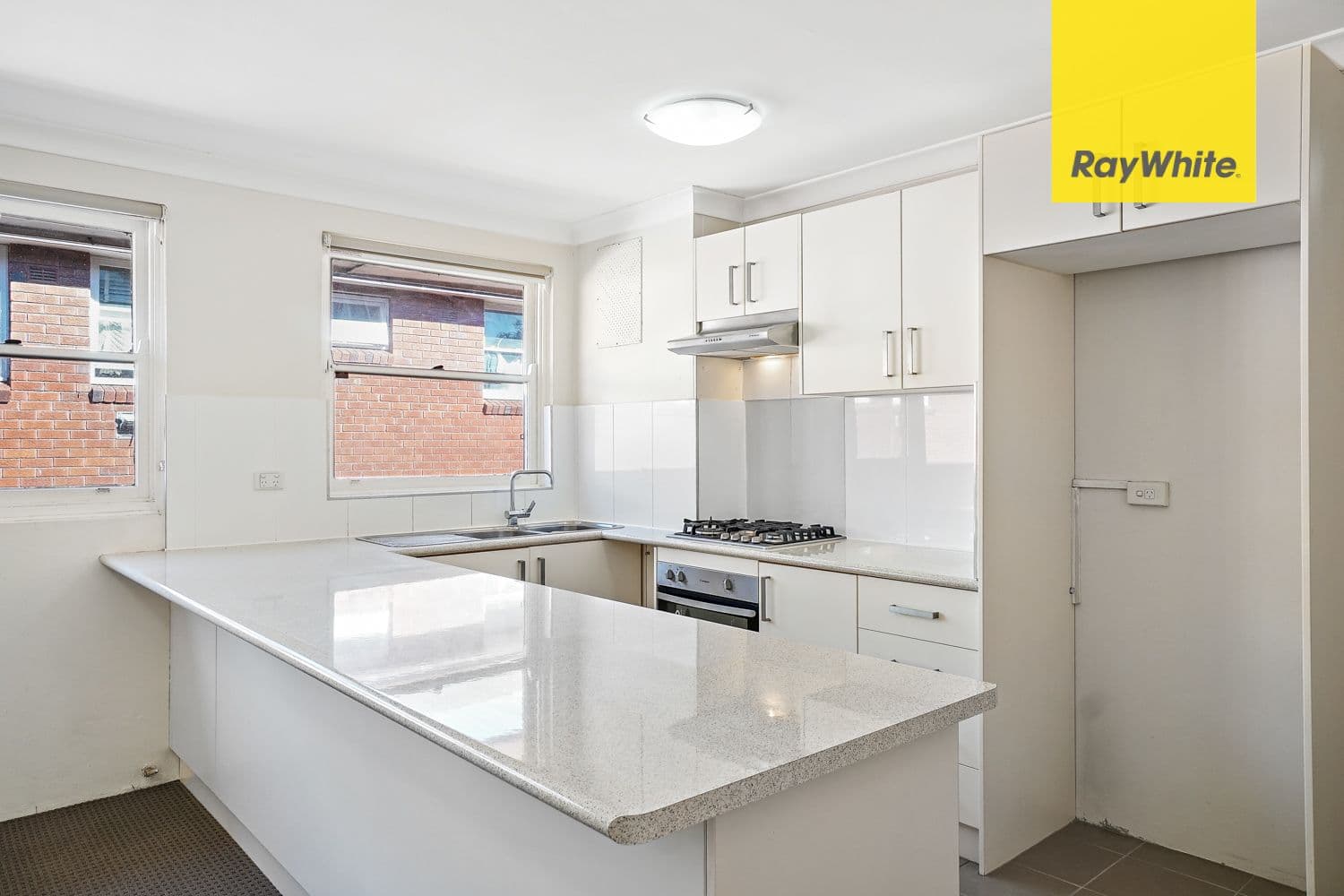 25 Orpington Street, Ashfield NSW 2131, Ashfield - Thumbnail 3