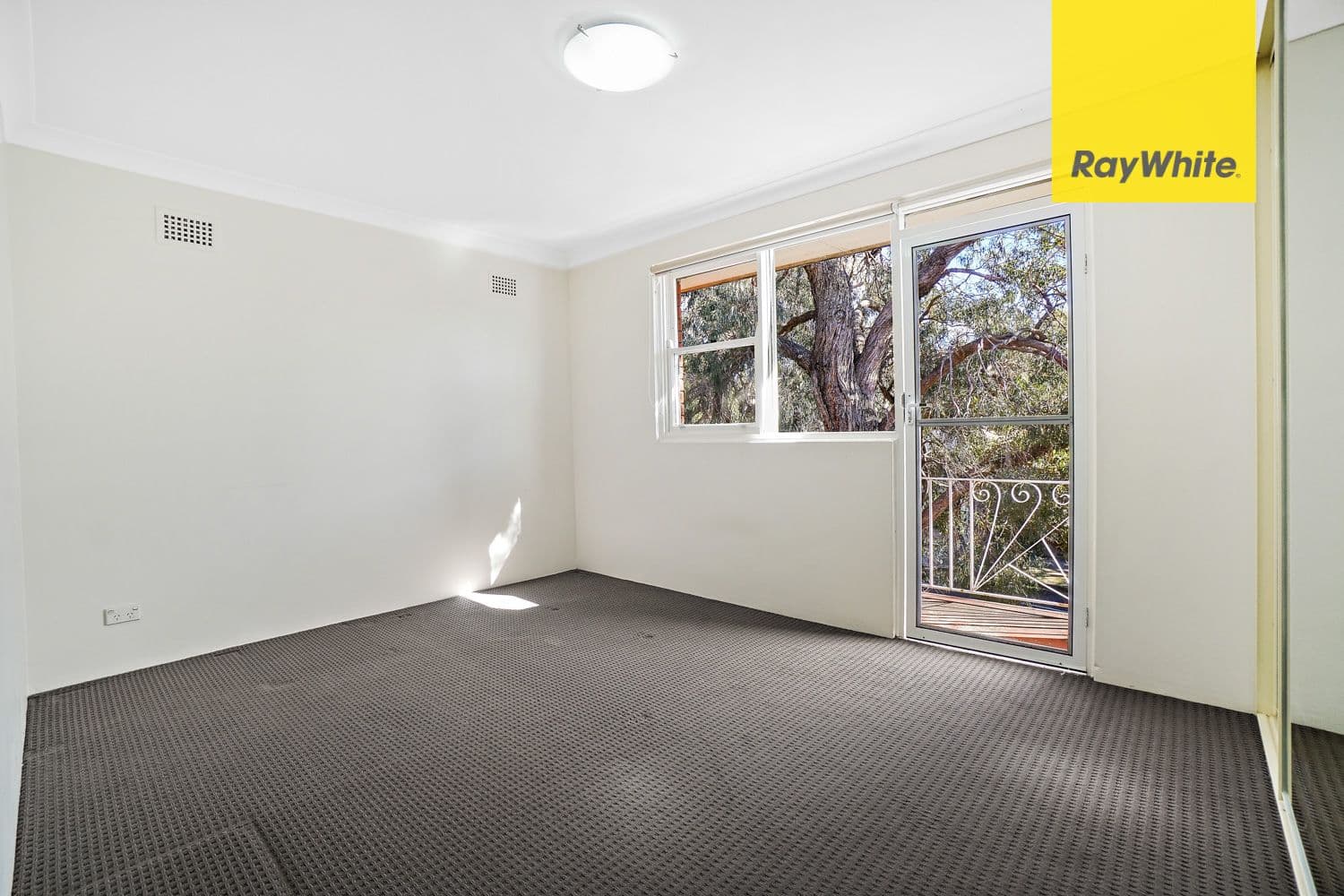 25 Orpington Street, Ashfield NSW 2131, Ashfield - Thumbnail 4