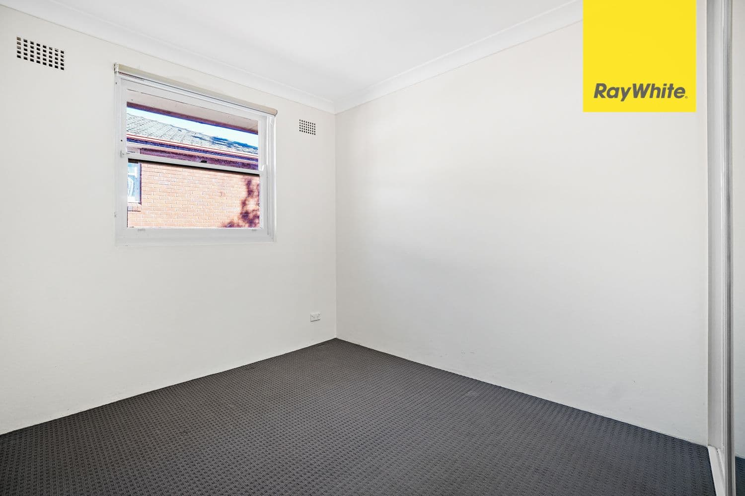 25 Orpington Street, Ashfield NSW 2131, Ashfield - Thumbnail 5